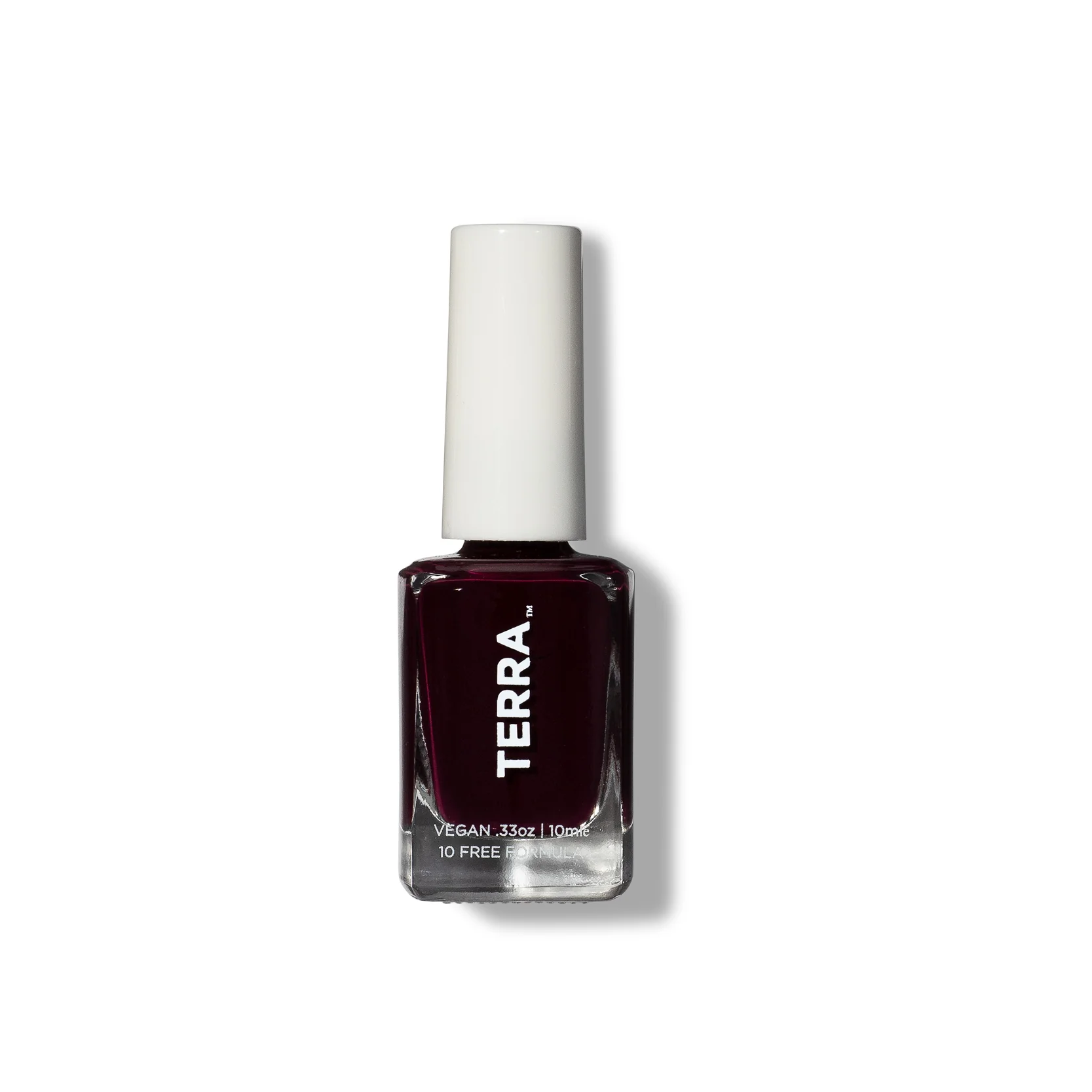 Product image 62