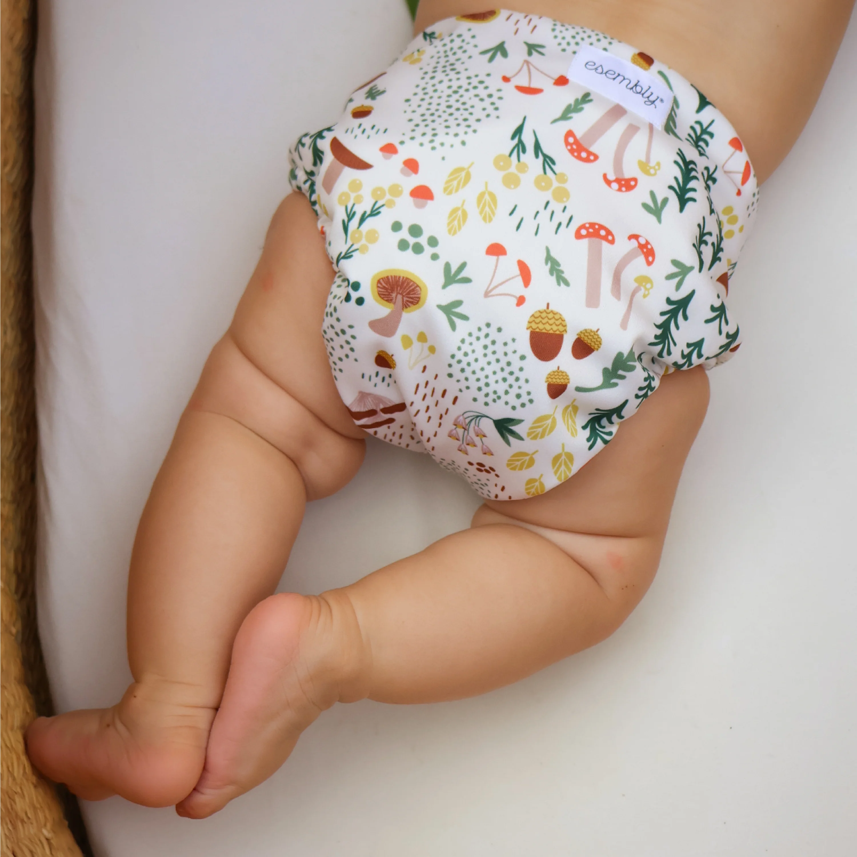 Product image 27