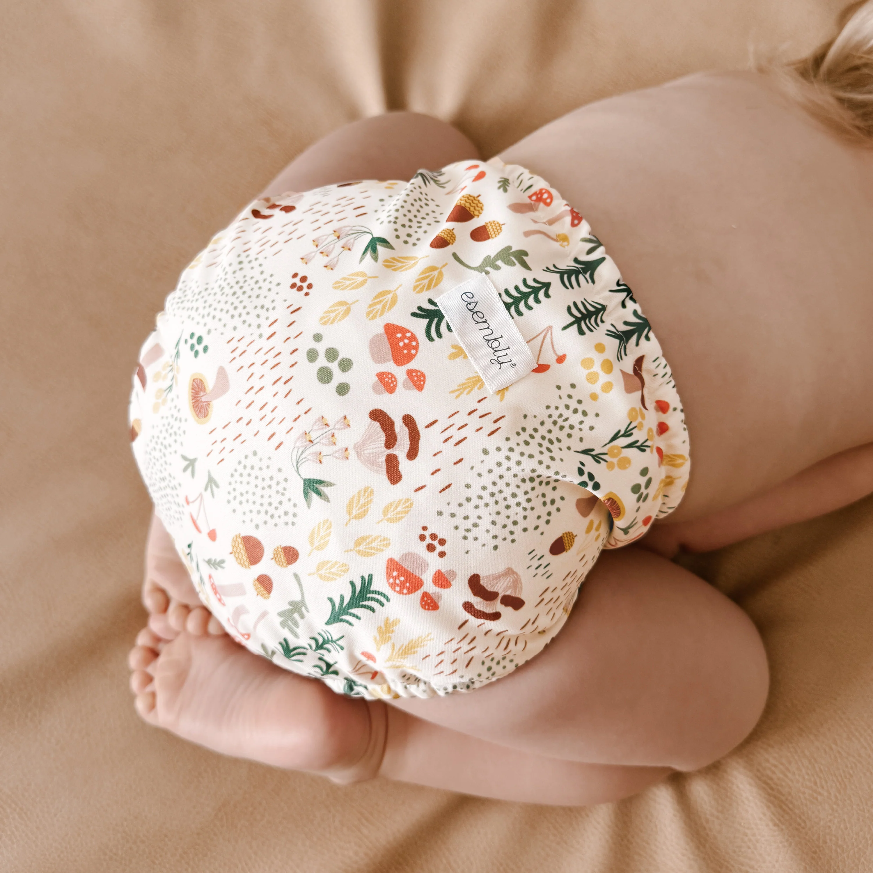 Product image 29