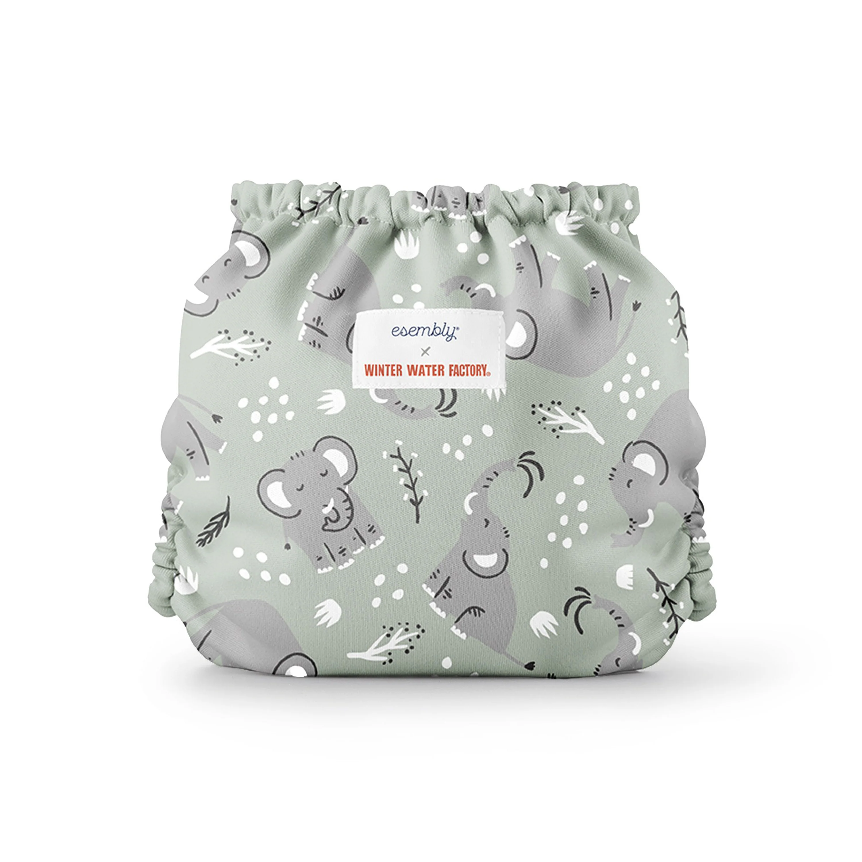 Product image 31