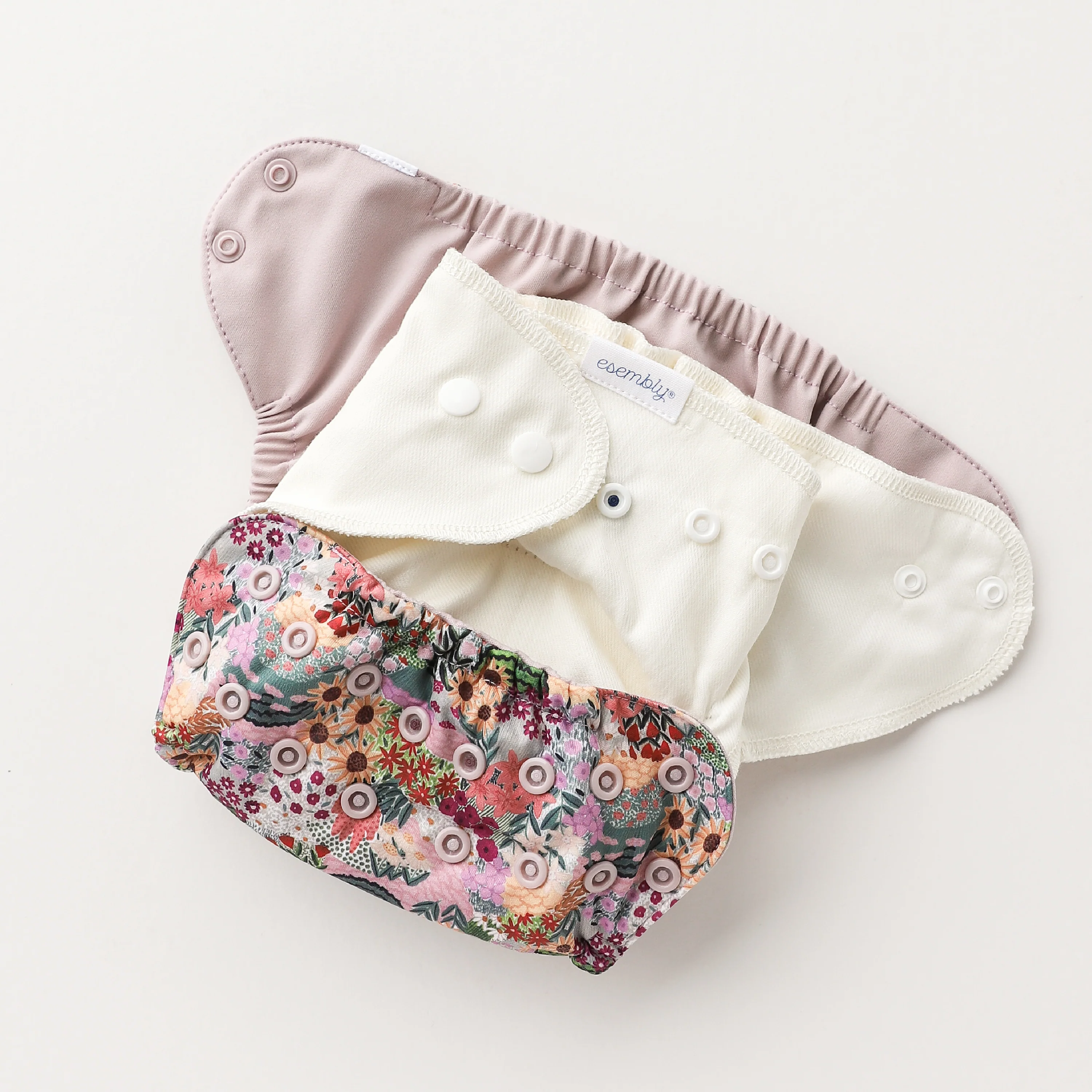Product image 40