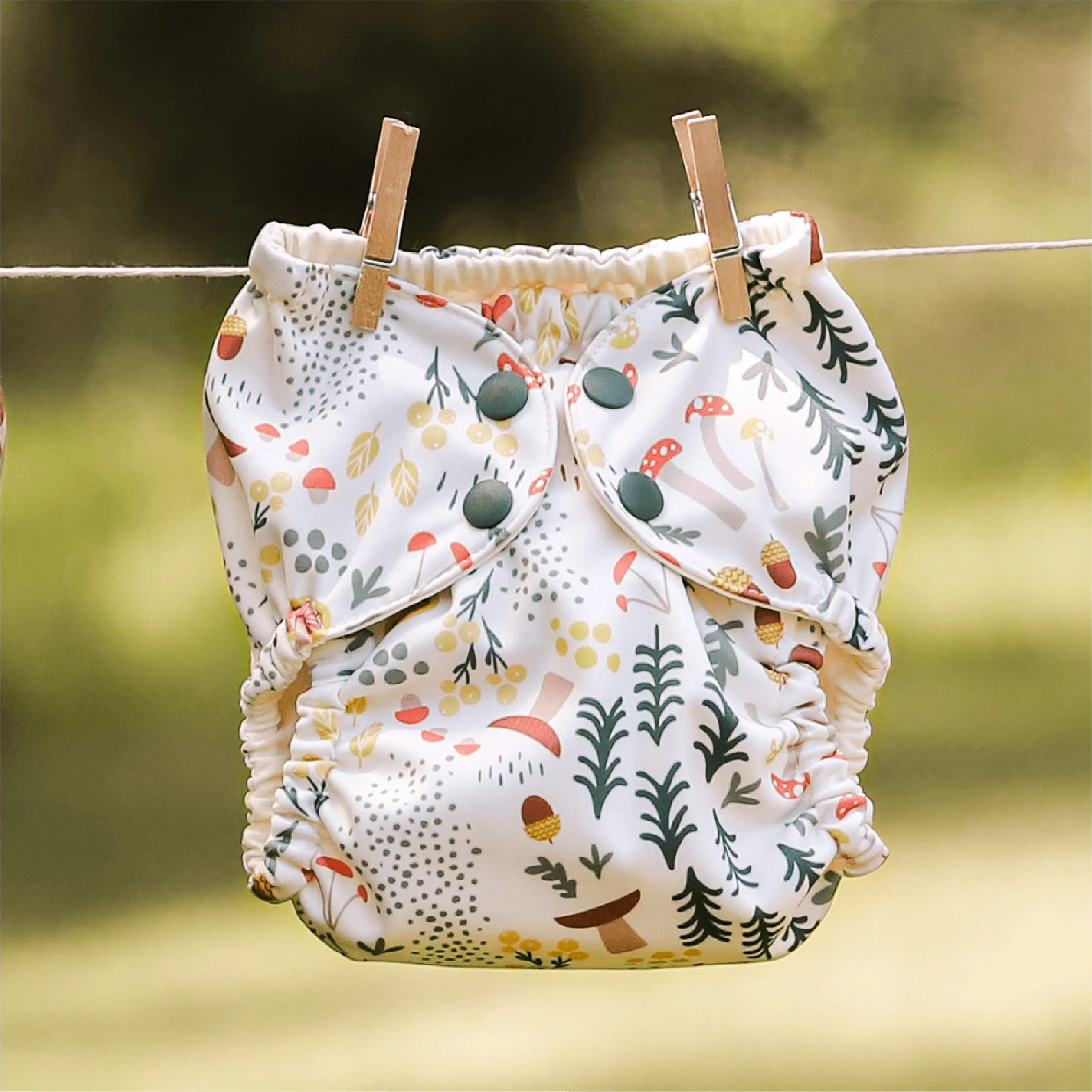 Product image 45