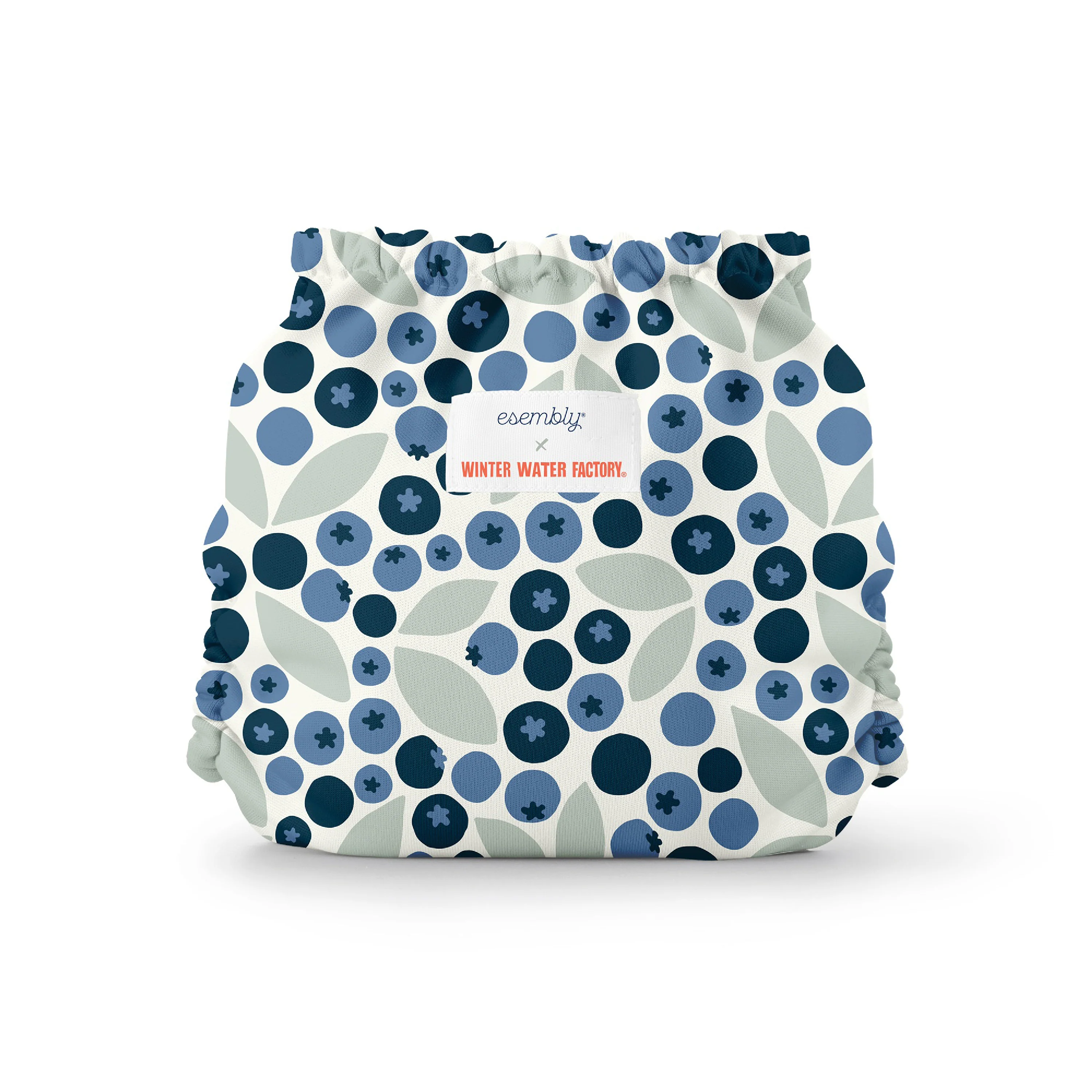 Product image 53