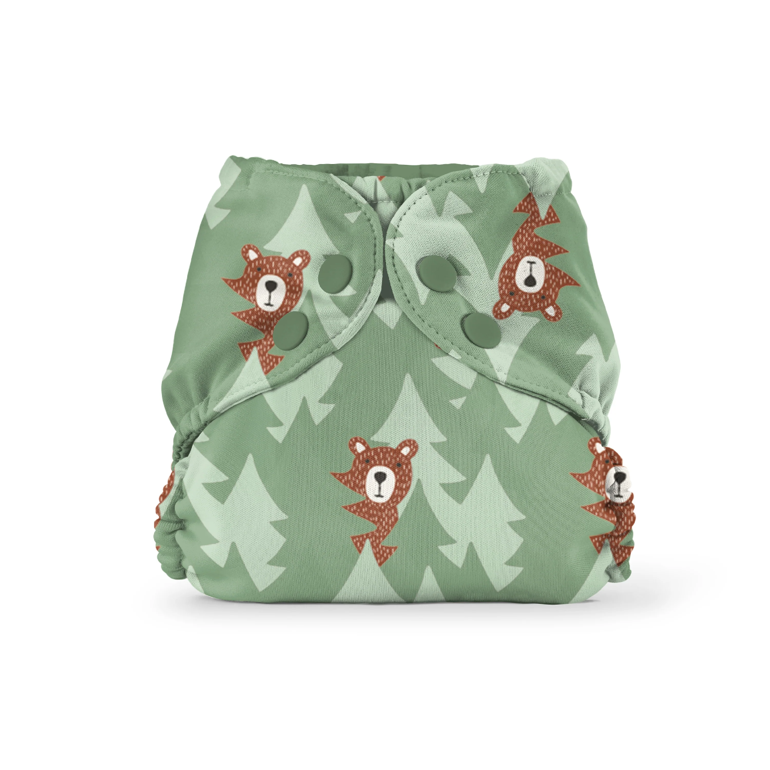 Product image 57