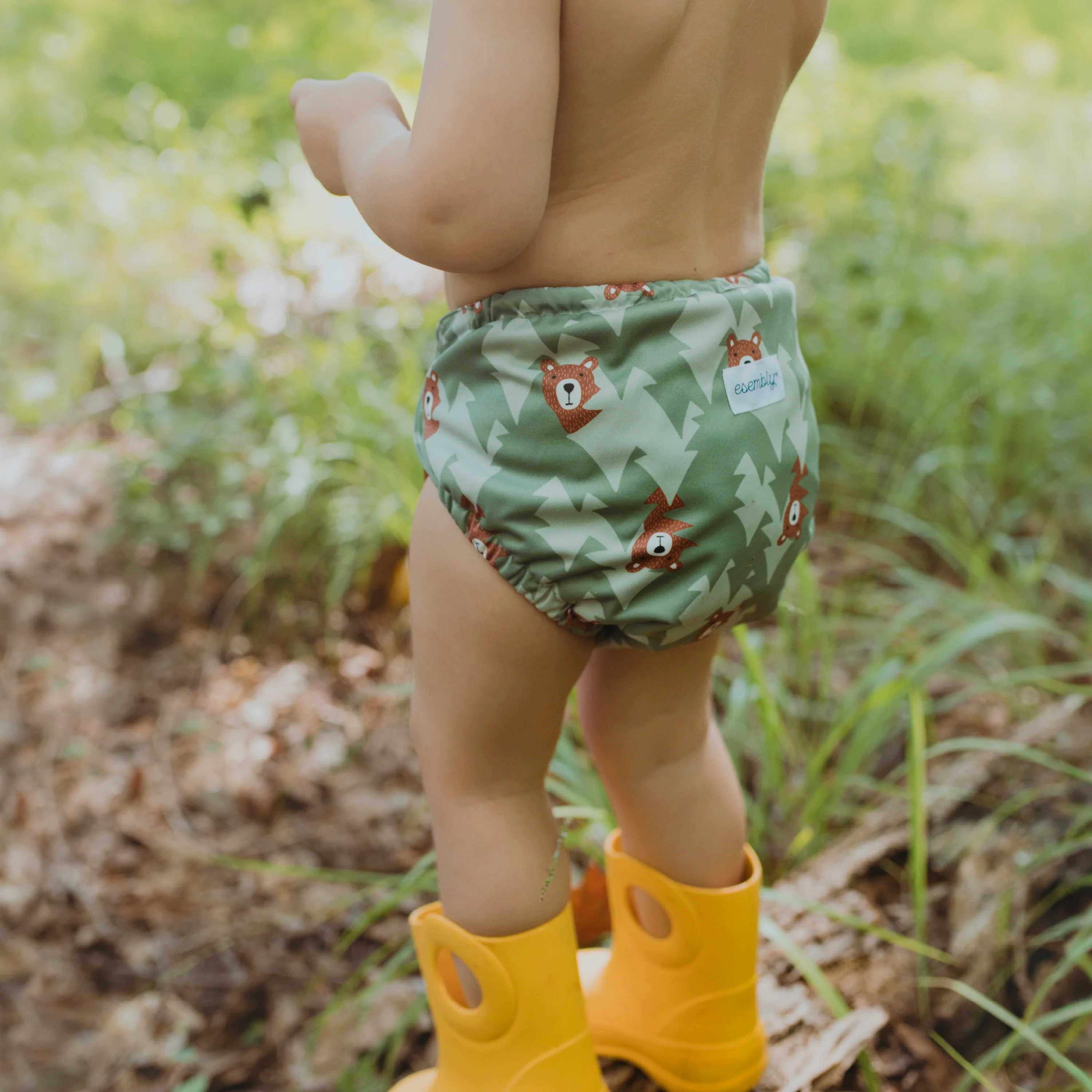 Product image 62