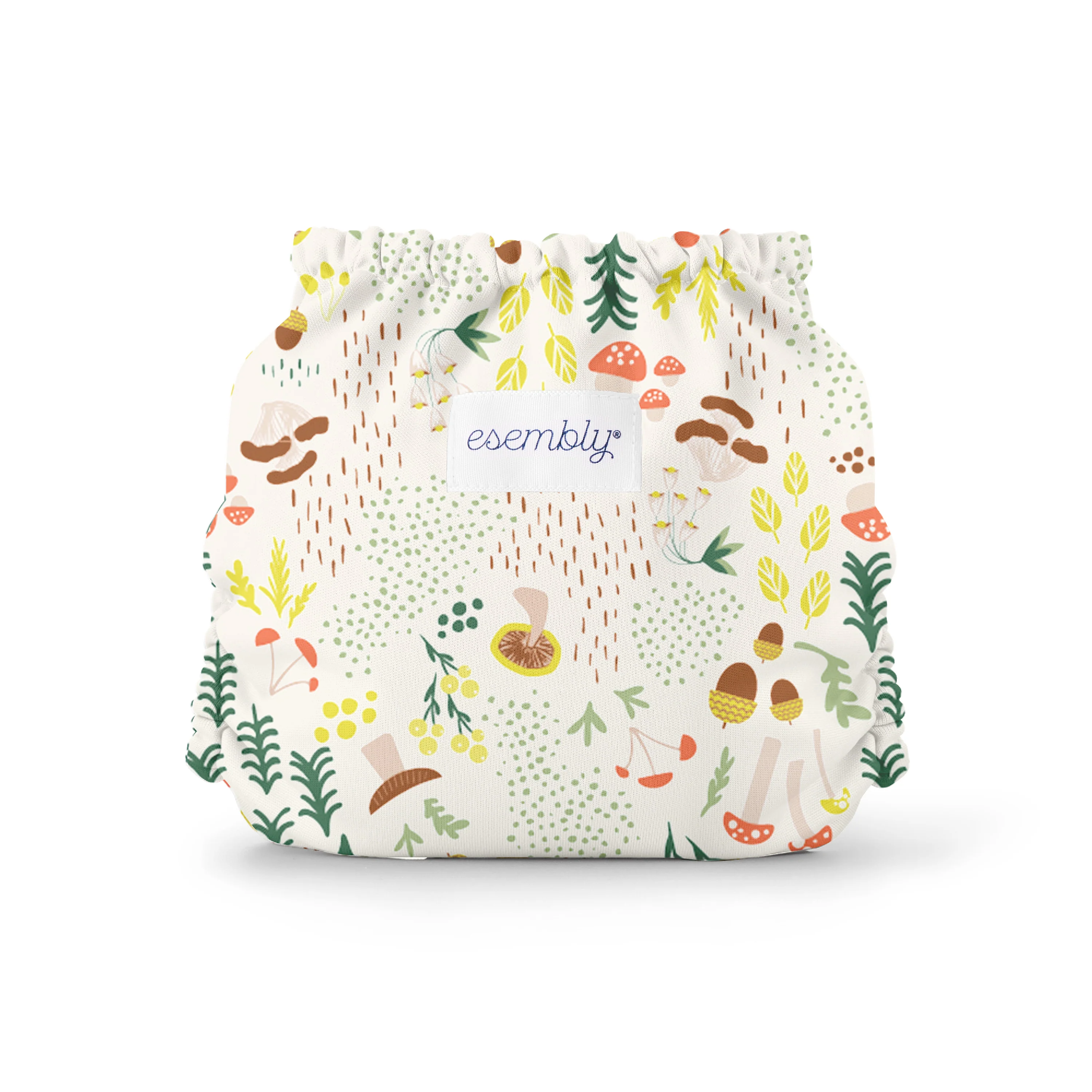 Product image 47