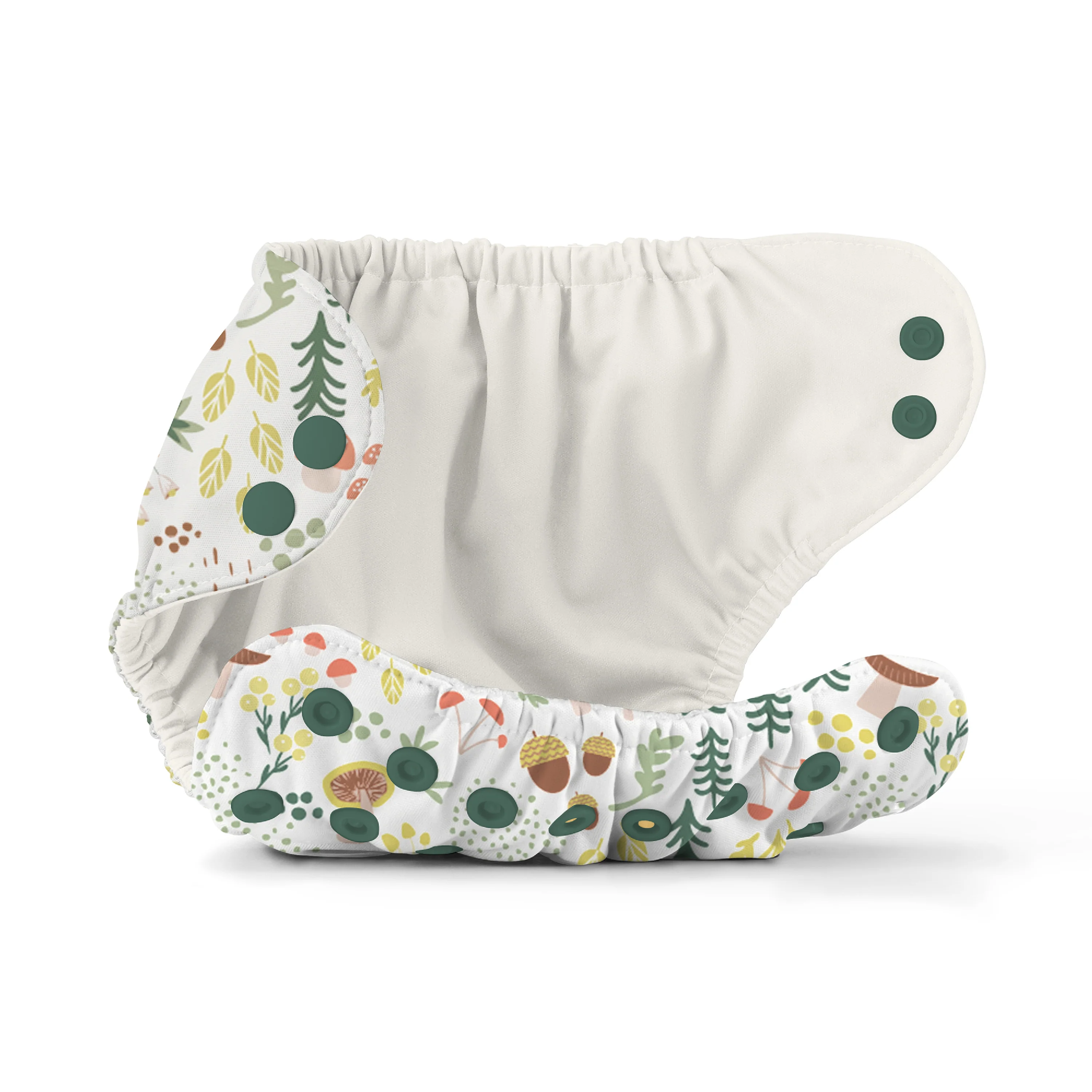 Product image 48