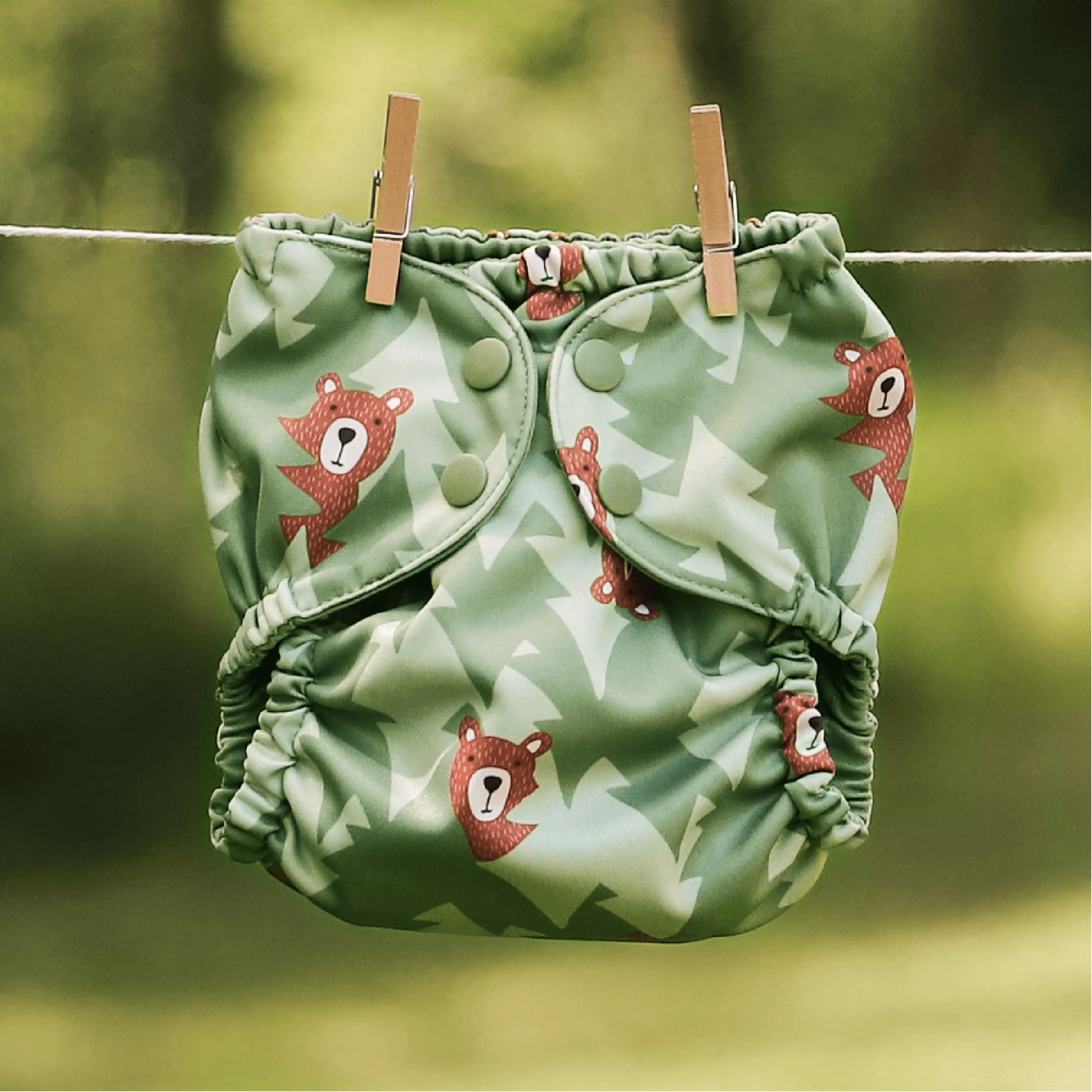 Product image 56
