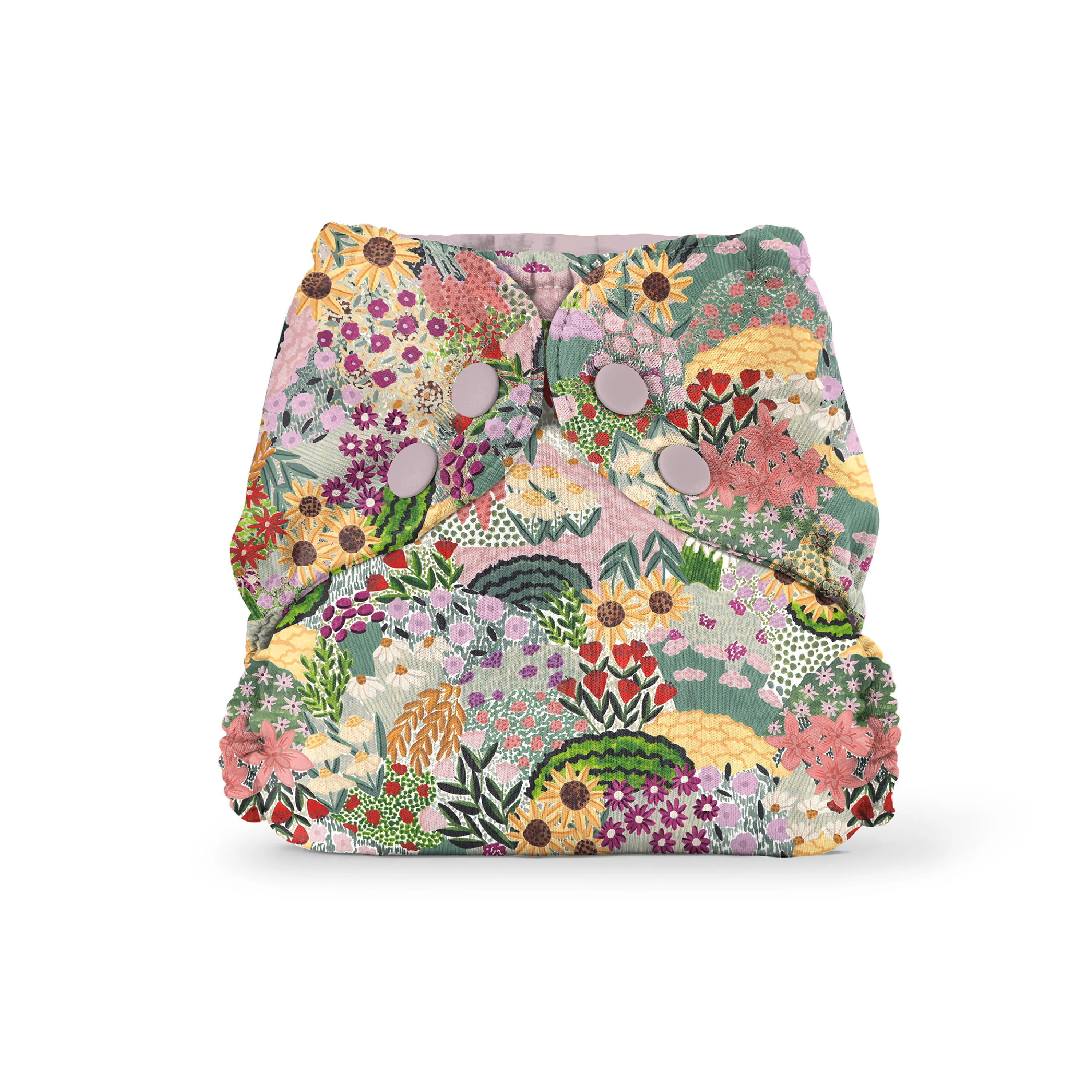 Product image 63