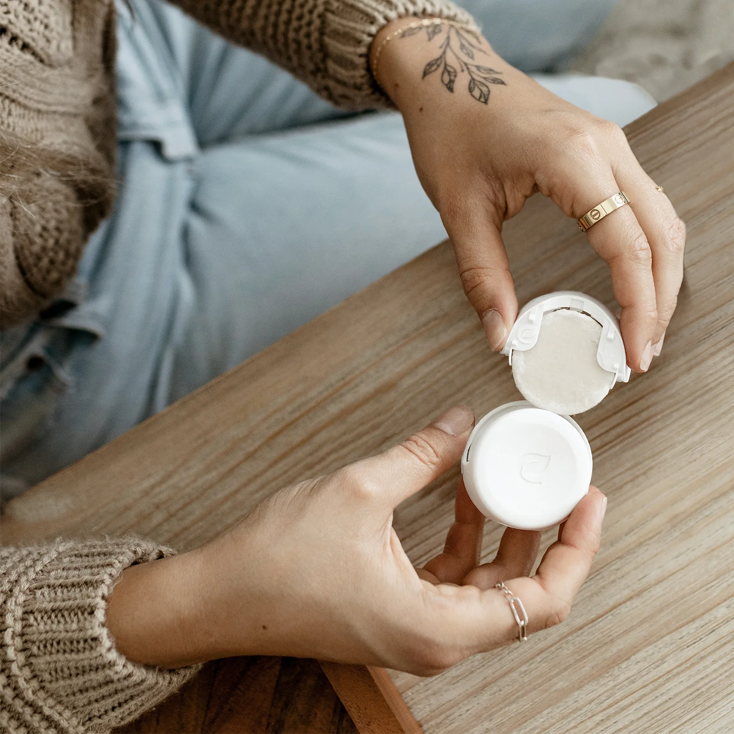 Product image 36