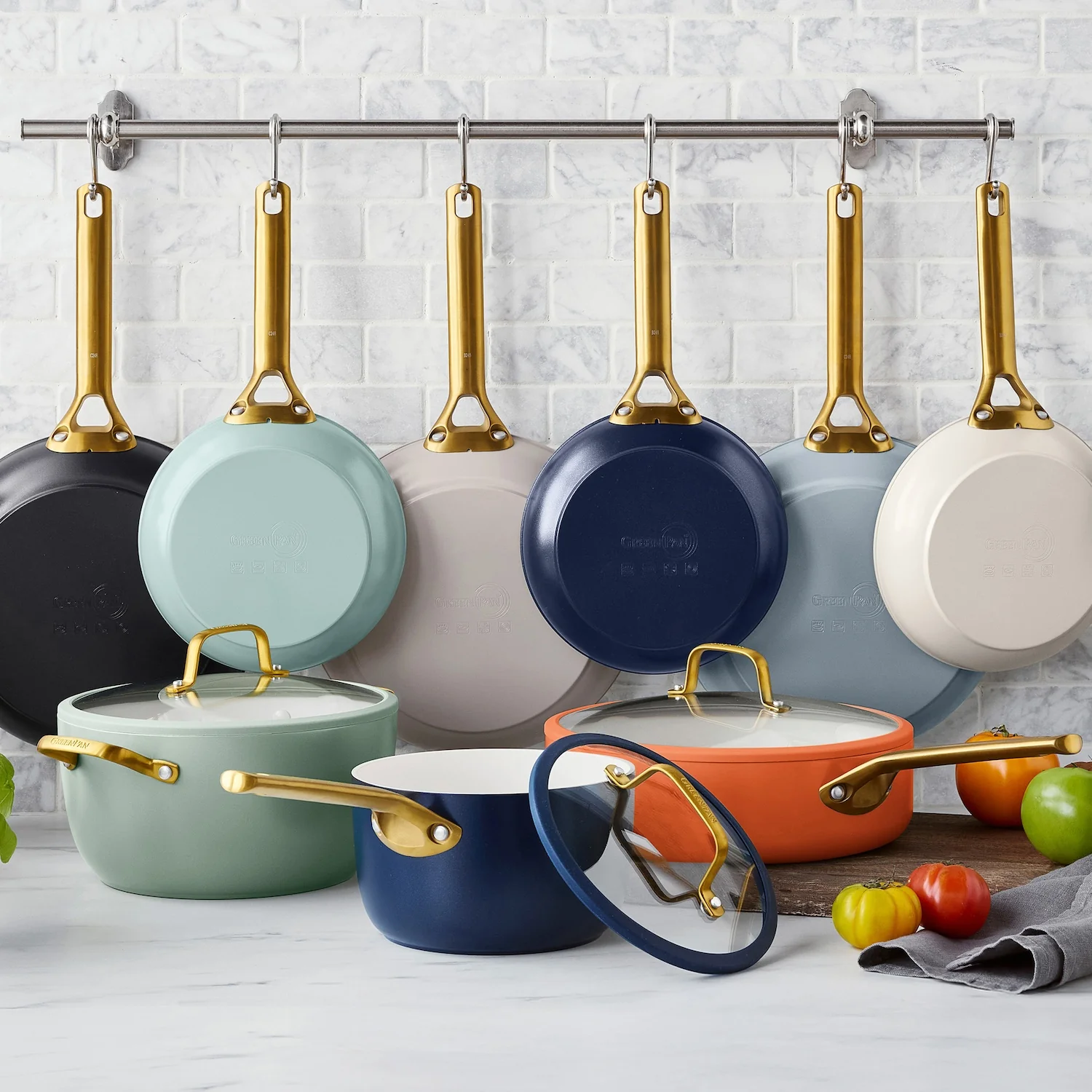 Product image 50