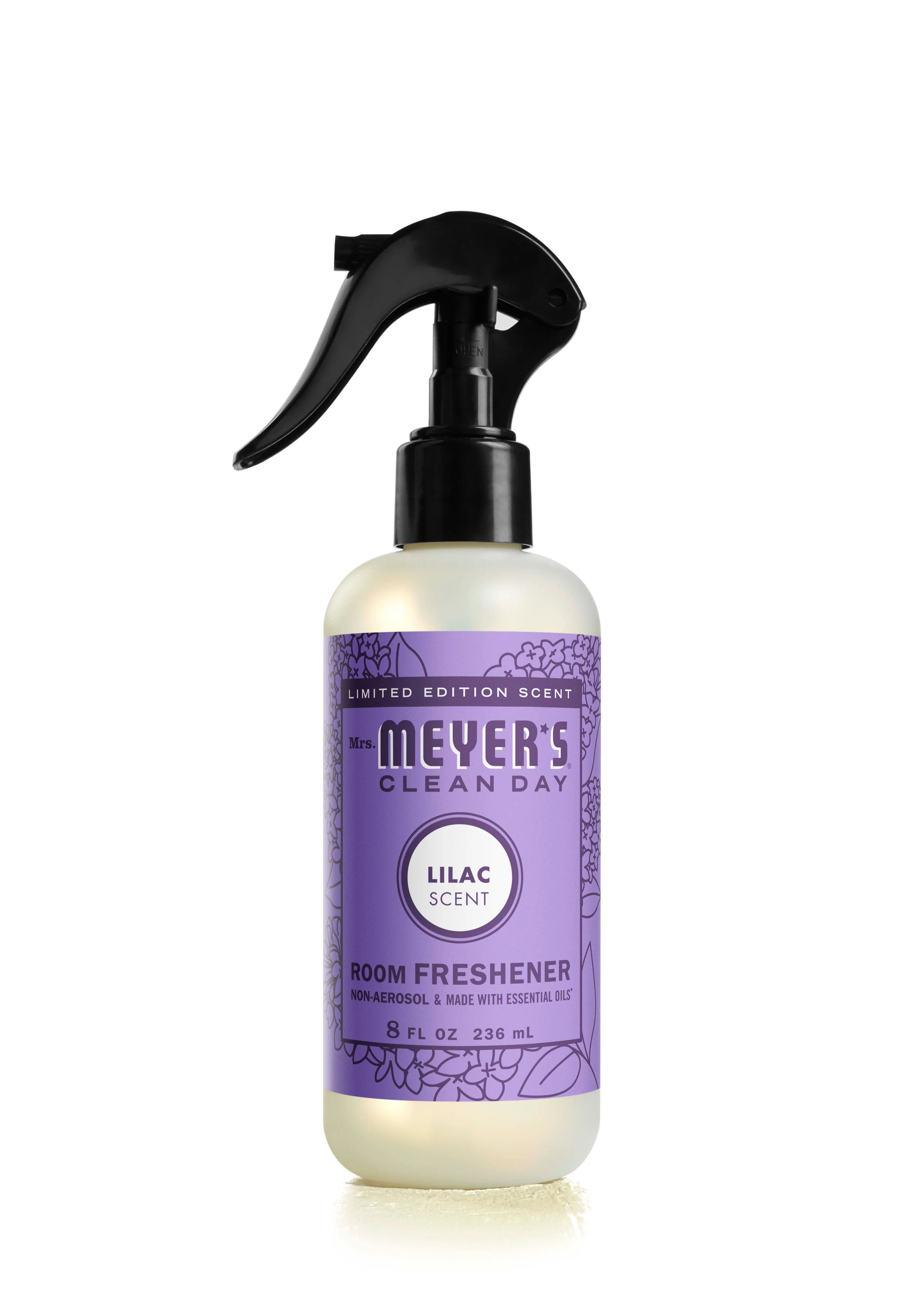 Product image 64
