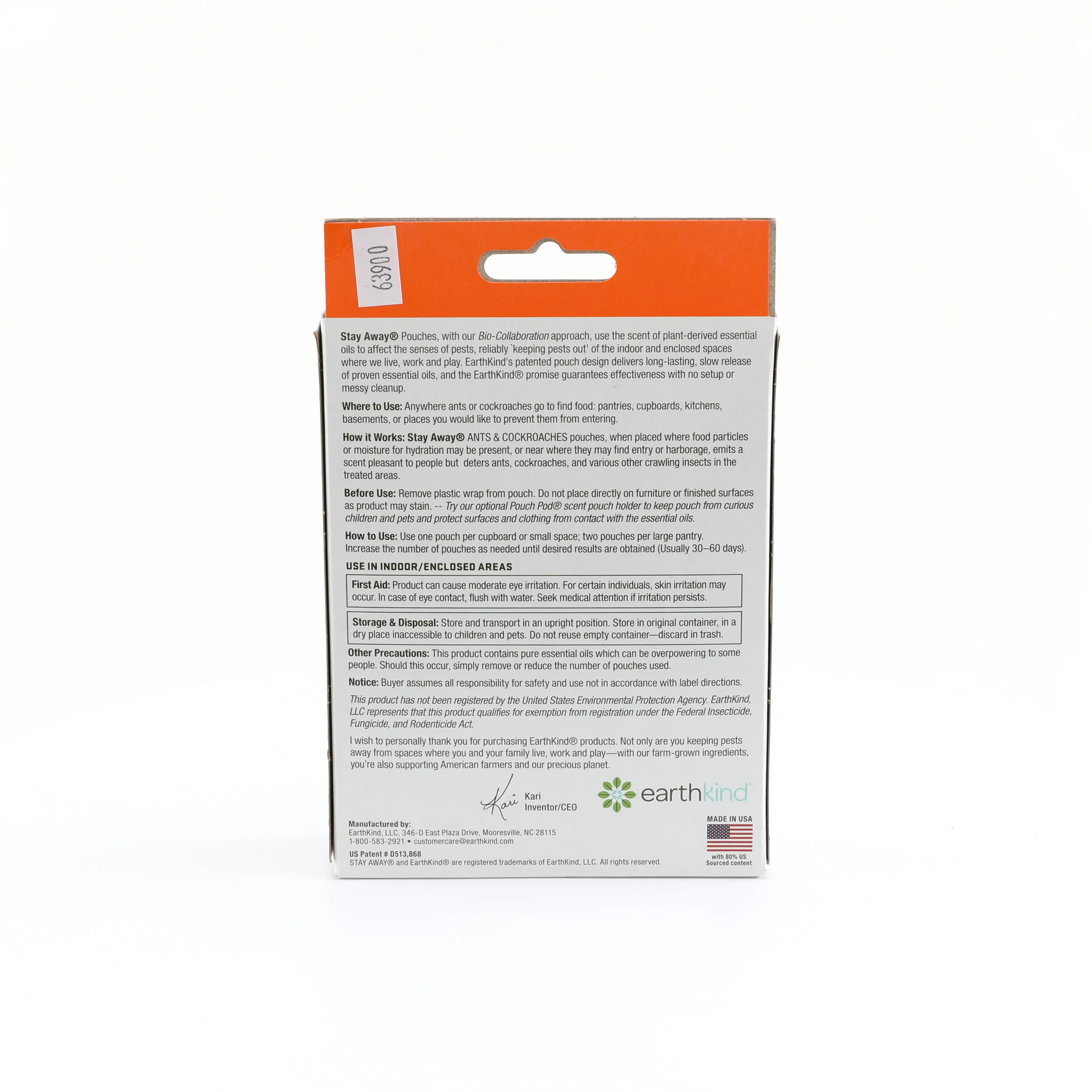 Product image 13
