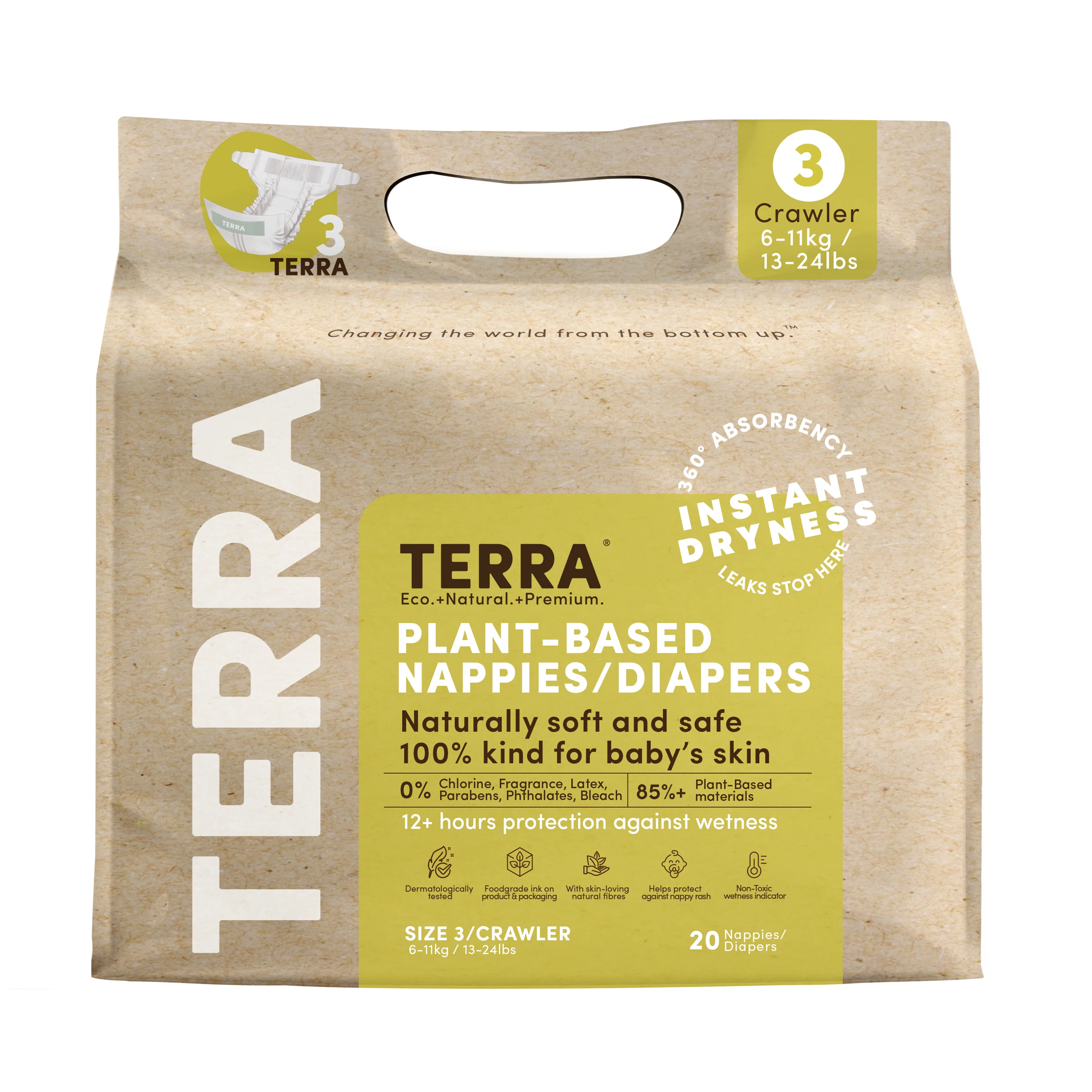 Product image 101