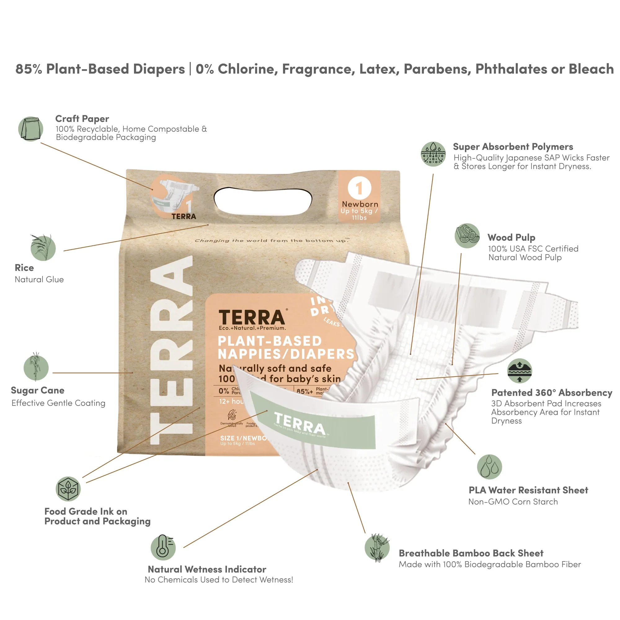 Product image 49