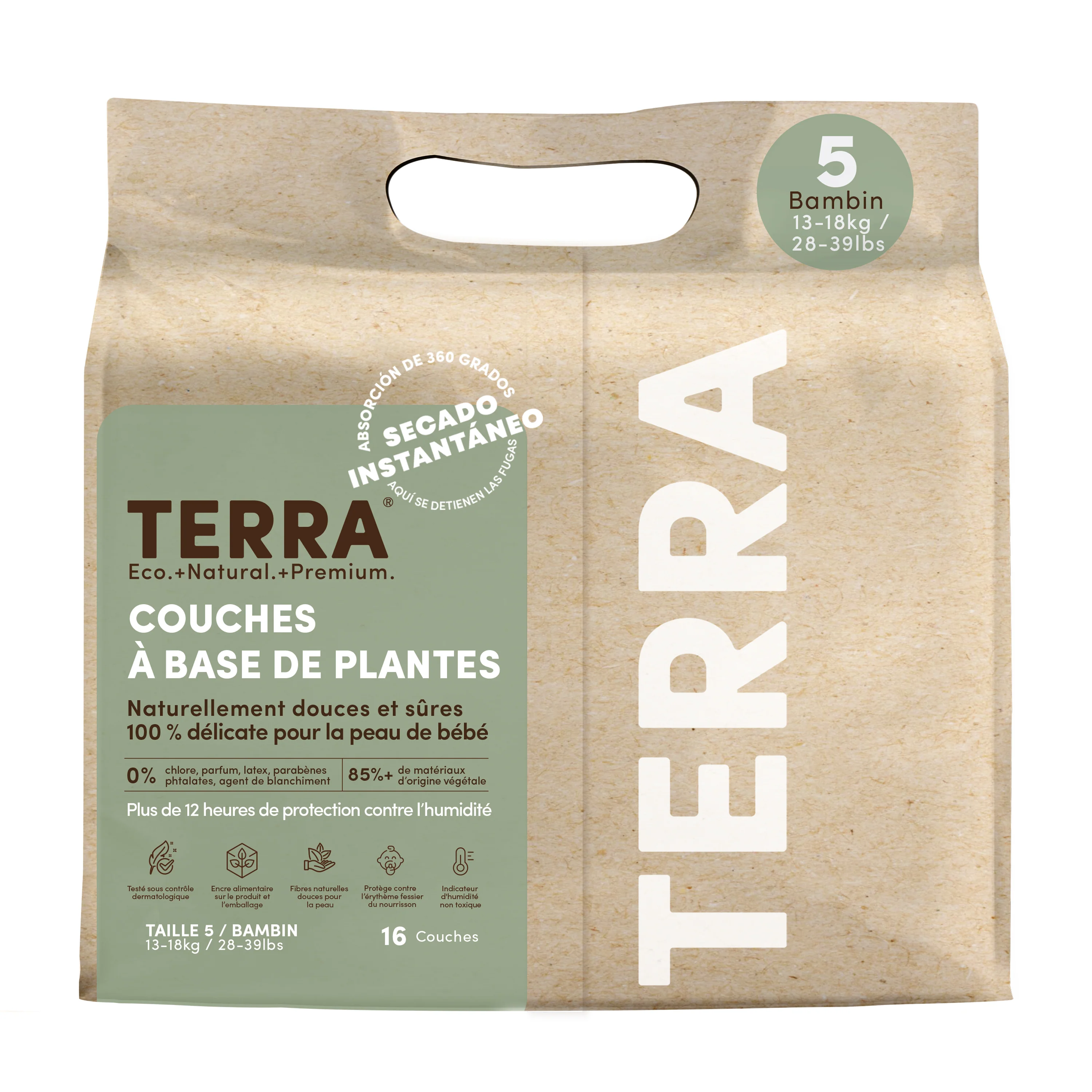 Product image 63