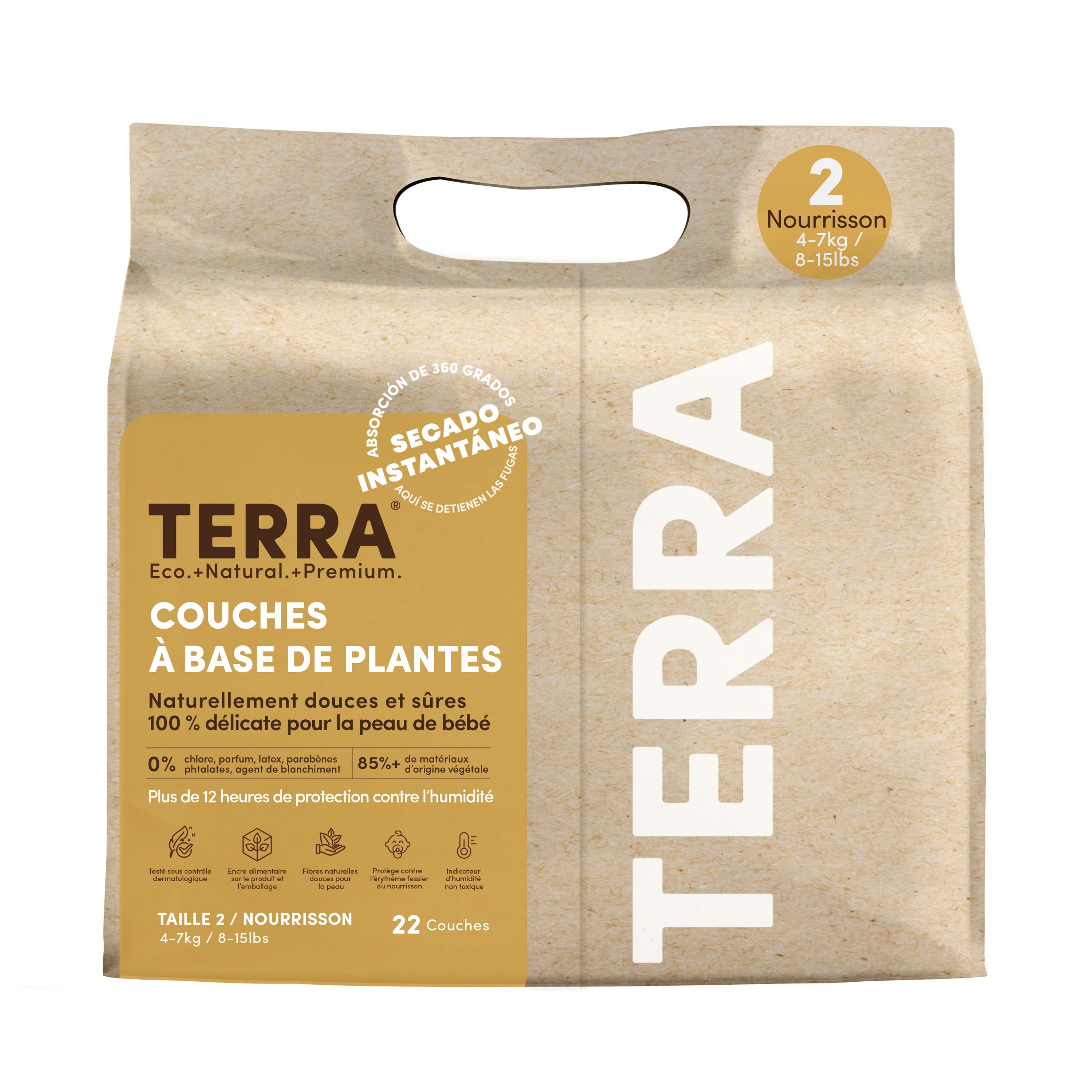 Product image 92