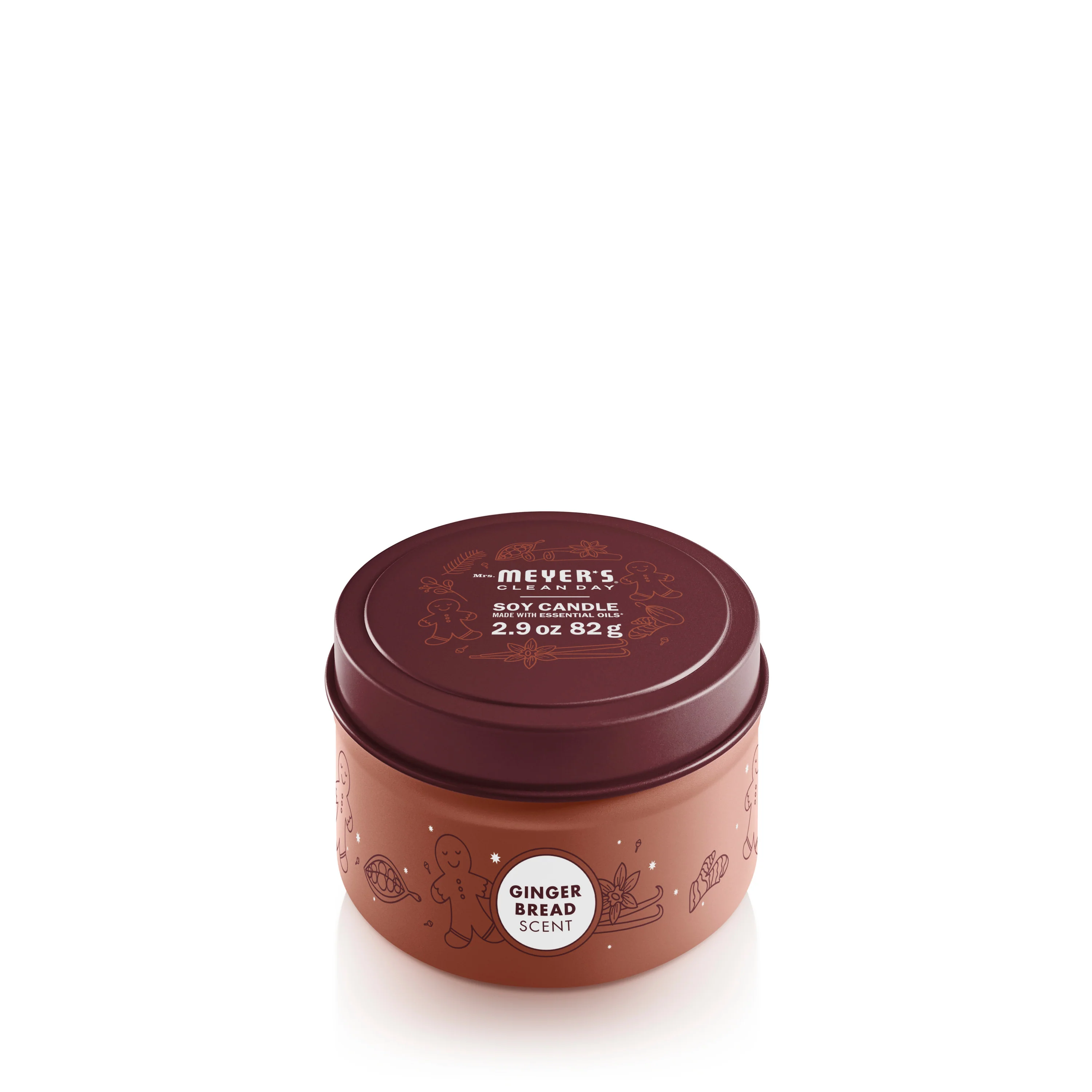 Product image 21